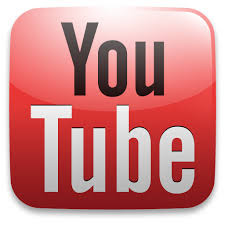 Inline image 9