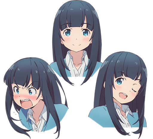 イメージ