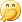 《我们约会吧》嘉宾刑一帆独家专访
