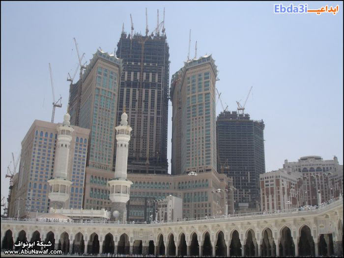 اضغط لتكبير الصورة
