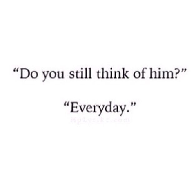 I Still Love Him Quotes Meme Image 01 Quotesbae
