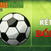 Kết Quả Bóng Đá Trực Tuyến Hôm Nay / Riviera Tv Káº¿t Quáº£ Bong Äa Trá»±c Tuyáº¿n Hom Nay - Ket qua bong da hom nay ic cup 2016.