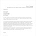 Cover Letter Example For Accounting Internship - Maybe you would like to learn more about one of these?