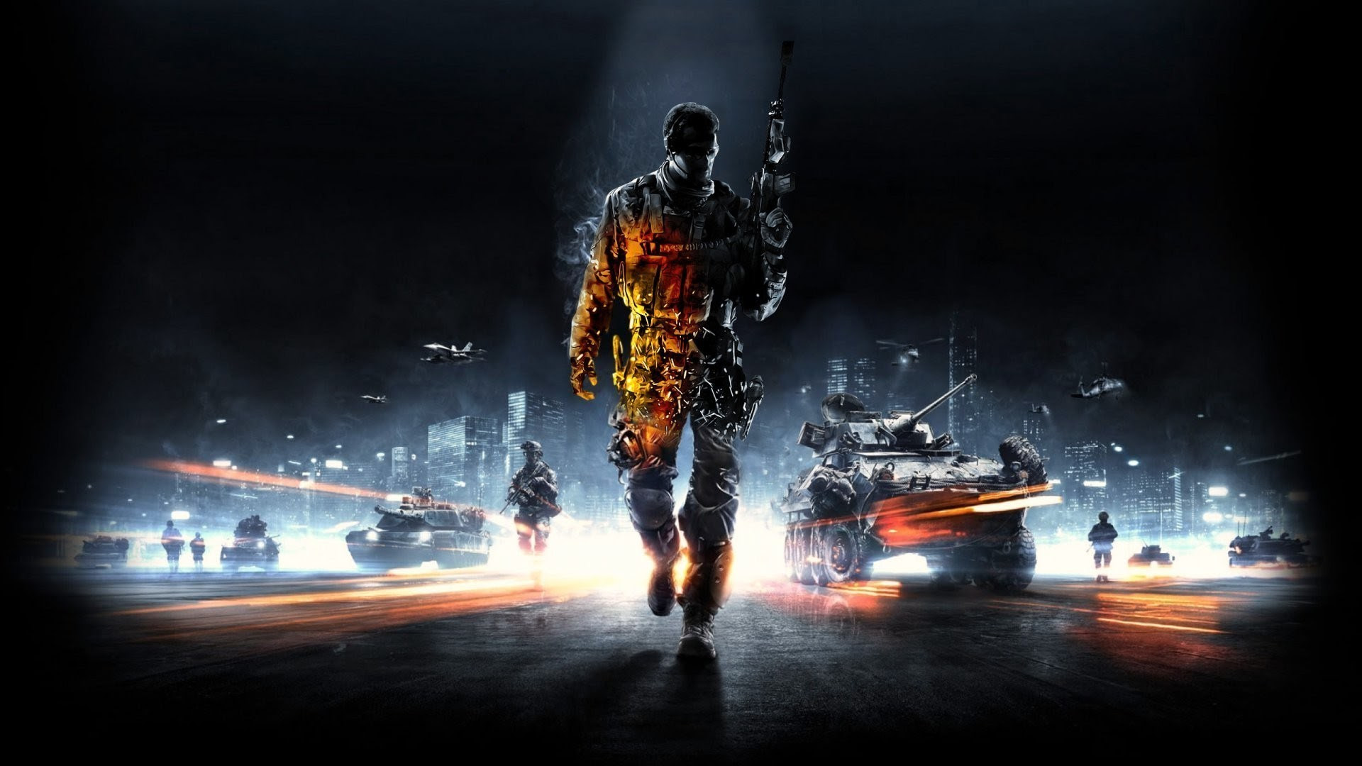 ダウンロード済み Bf4 壁紙 Hd壁紙画像のベストコレクション