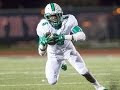 Predictions for high school football playoffs texas dontthinkjusteat.co