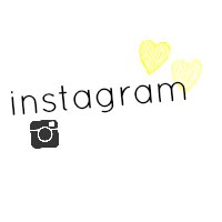 instagram2000