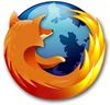 software Mozilla <br />Firefox