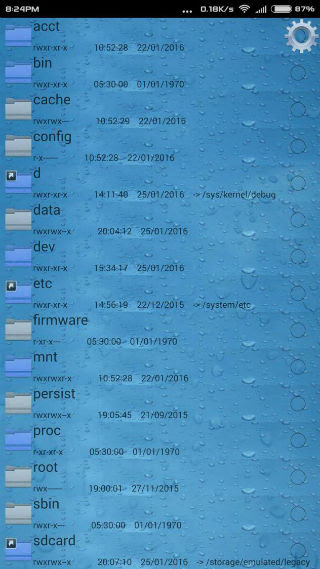 APKTool mod apk