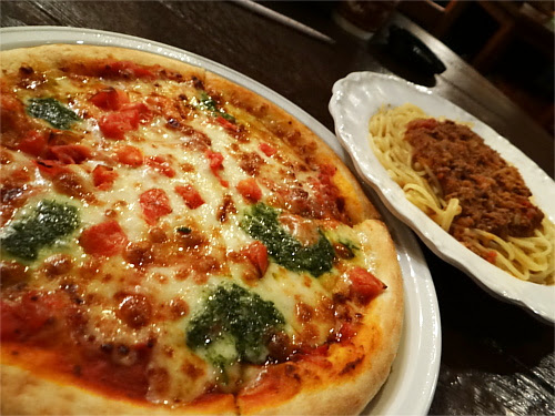 ディズニーシーでランチにおすすめの人気レストラン ランキングtop5 ディズニー裏話 雑学 トリビアが2 000話以上 ディズニーブログ じゃみログ