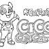 Fotocopie Dei Me Contro Te : Disegni Da Colorare Panda Unicorno Novocom Top - Me contro te nuovi video di oggi e video nuovissimi.