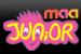 maa juniors