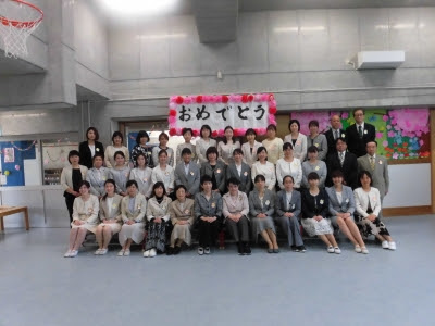 19年04月06日の記事 幼保連携型認定こども園 うわまち幼稚園 イキイキ幼稚園ブログ