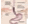 Oesophagus/or food pipe, which is the passage for the food we eat to the stomach, is approximately 25 cm long.                                                                                                                                                                                                                                                                                                                                                                                                                                                                                                                                                                                                                                                                                                                                                                                                                                                                                                                          