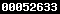 myspace view counter