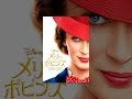 [最も人気のある！] ディズニー 映画 ミュージカル風 665254-ディズニー 映画 ミュージカル風