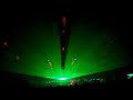 Video Armin Van Buuren - A State of Trance 400 [17.04.2009]