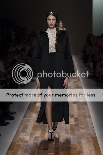 photo valentino-fallwinter2013-08s