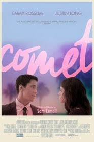 Sehen Sie es gratis Comet (2014) Online Film Online
