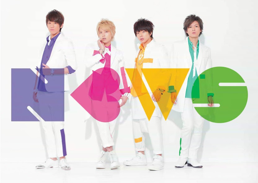 News Songs From 03 Present Jinkamelicious Livejournal