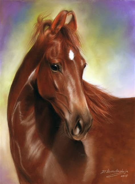 Opera mini for blackberry enables you to take your full web experience. Amazing Marwari Horse by Danguole Serstinskaja | Artfinder