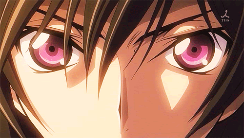 Lelouch Gifs Page 9 Wifflegif