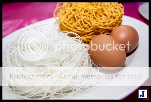  photo IMG_3720_zps71418e76.jpg