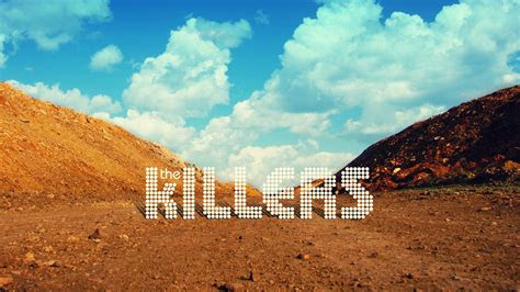 killers hd wallpapers background images