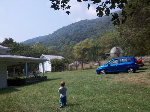 2011-09-03_12-55-11_117.jpg