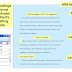 Headings In Apa Papers Examples : Sample Apa Paper Mla Format / Apa headings have five possible levels.