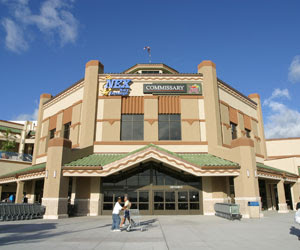 ... drive building no 631 honolulu hi 96818 phone main 808 423 3344