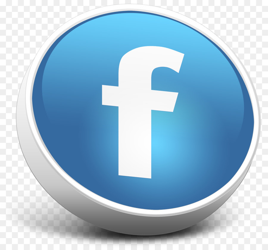 Free Fb Logo Png Transparent Download Free Fb Logo Png Transparent Png Images Free Cliparts On Clipart Library