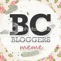BC_BLOGGERS
