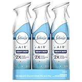 Febreze Crisp