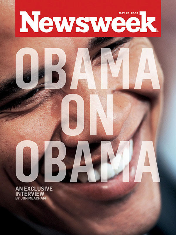 newsweek romney cover. tattoo pictures newsweek