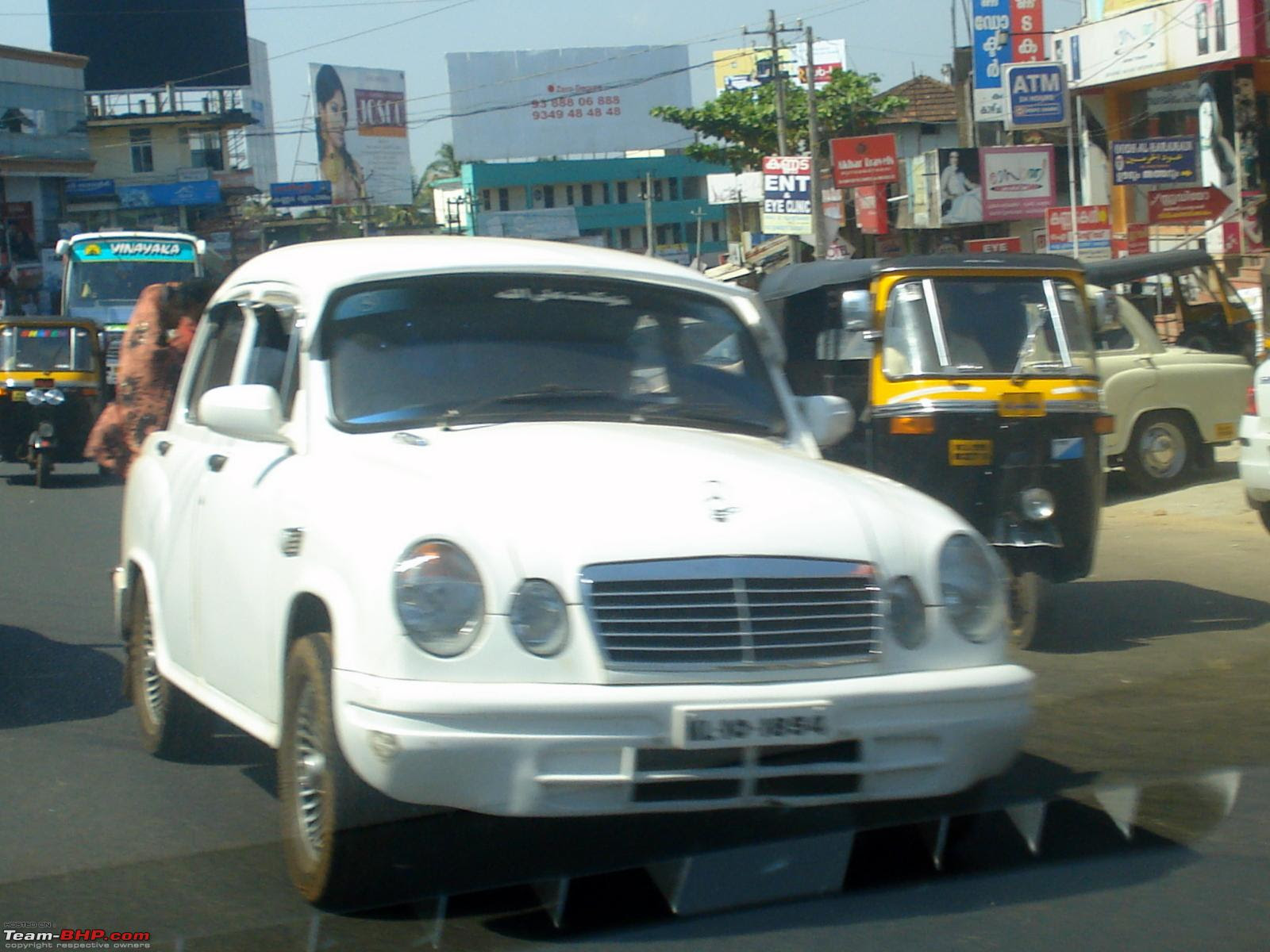 Pics of weird and wacky mod jobs!-dsc02410.jpg