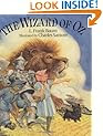 The Wizard of Oz, 100th Anniversary Edition