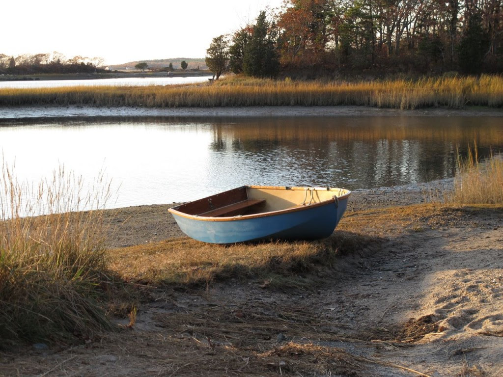 dyer cover dhow images Parts Dyer Dinghy Bing dyer cover dhow images Parts Dyer Dinghy Bing