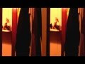 Texas Massacre 3D Teaser