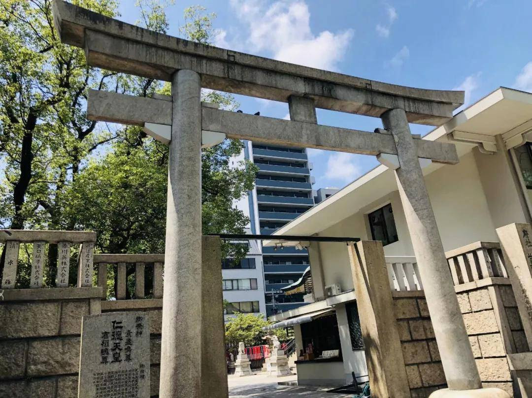 干货 这里有一份日本留学申请流程待查收 大学