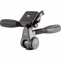 cyber monday price Velbon PHD-41Q