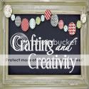 http://craftingandcreativity.blogspot.com/