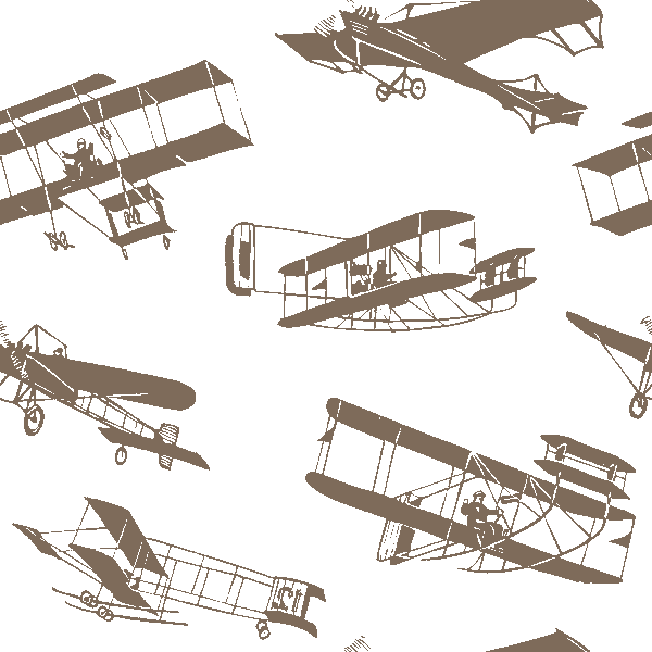 初期の飛行機の壁紙イラスト 条件付フリー素材集 壁紙tank