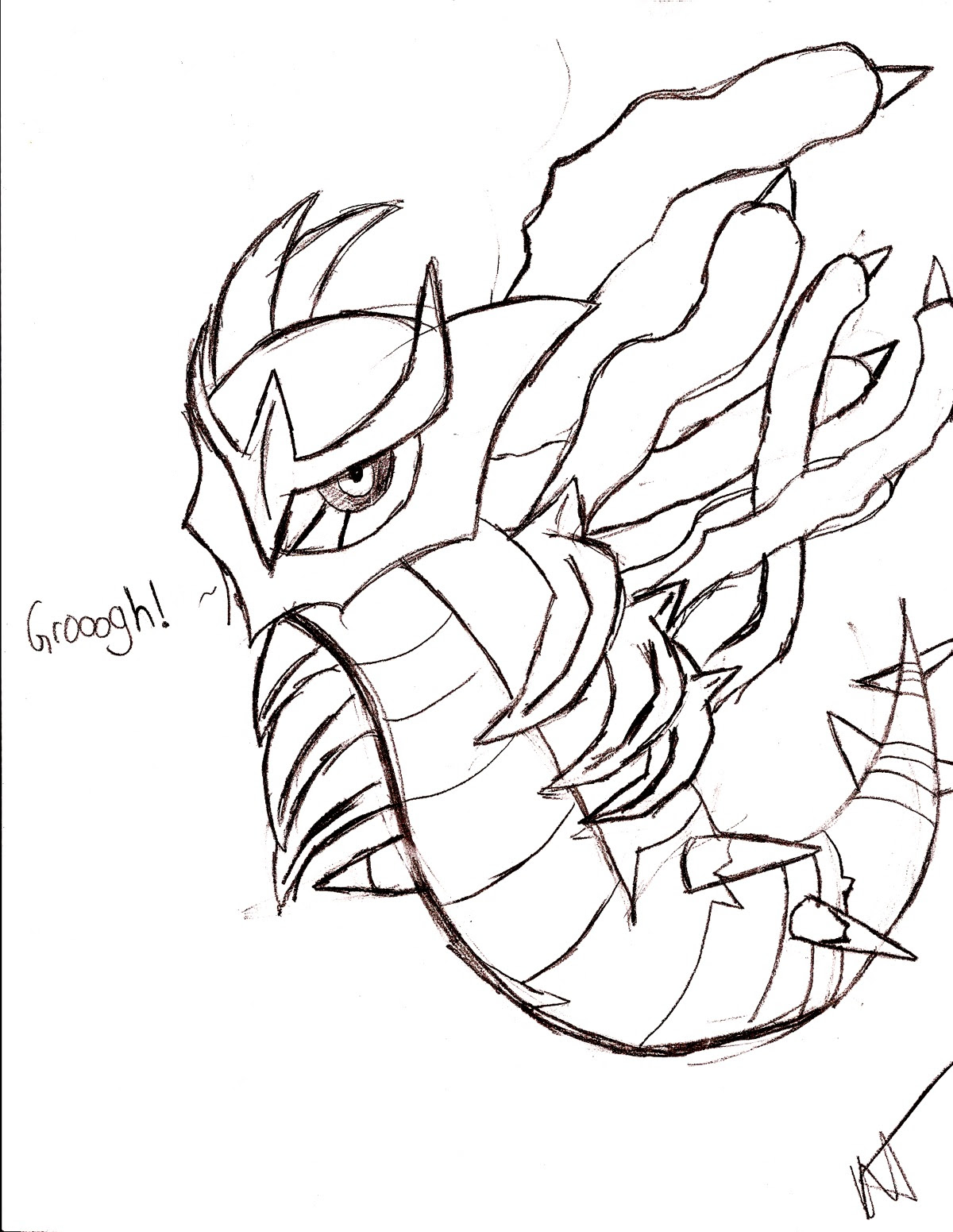 Giochi Dei Pokemon line Gratis Disegni Da Colorare