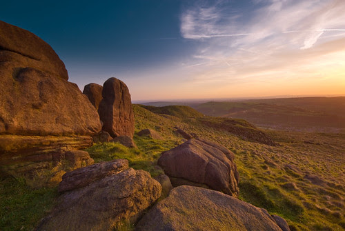 Remains of Elmet 2 by andy_AHG