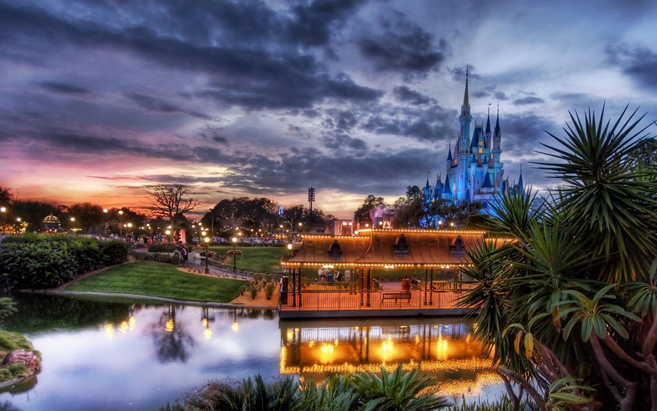 Walt Disney World HD Wallpaper 71 images Walt Disney World HD Wallpaper 71 images