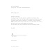 Cover Letter Enclosure Resume : View our sample cover letter for a mechanical engineer below.