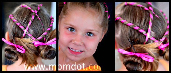 braids hairstyles for kids. +raid+hairstyles+for+kids