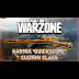 How To Unlock Kar98K Modern Warfare / Bolt action rifle chambered in 7.62 mauser.