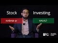 Are Shares Haram / Day Trading Halal Or Haram Practical Islamic Finance - Posted on march 25, 2021 march 25, 2021 by muajhid khan.