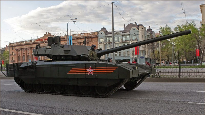 T14PARADA (2)